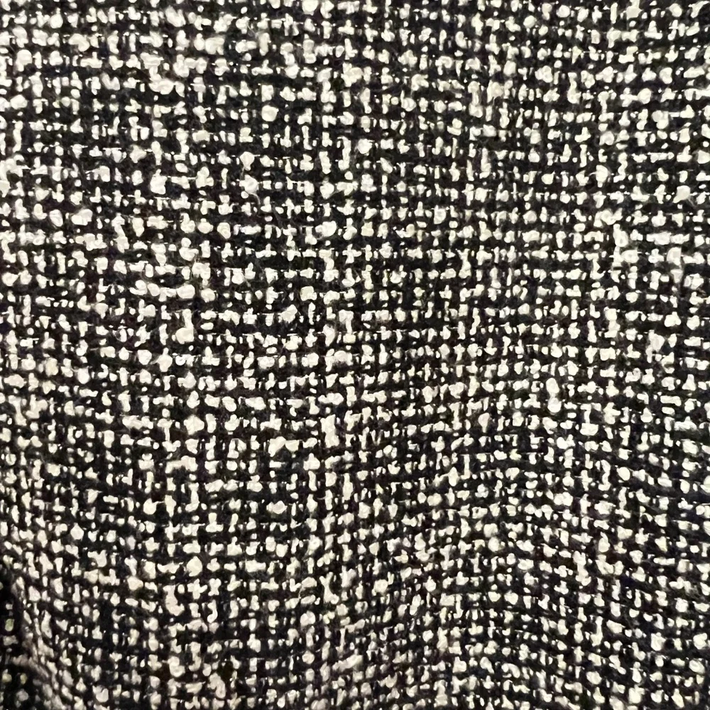 Like New White House Black Market Mid-Length Professional, Neutral Dress - Picture 7 of 11